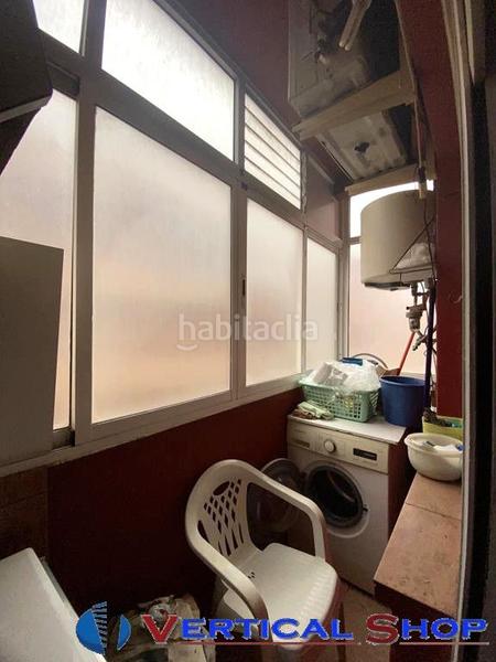 Foto 4664a5e1-e29e-452a-ab5f-3b15d5fd1eff. Appartement avec chauffage dans Caudete