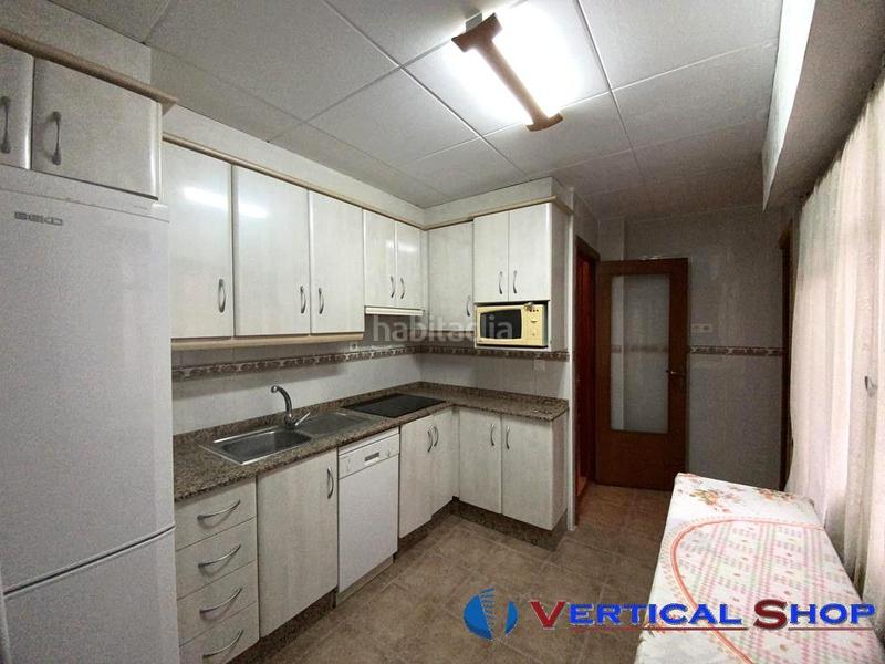 Foto 75b4b7b5-c007-42b4-b052-bdf33ef28fb0. Appartement avec chauffage dans Caudete