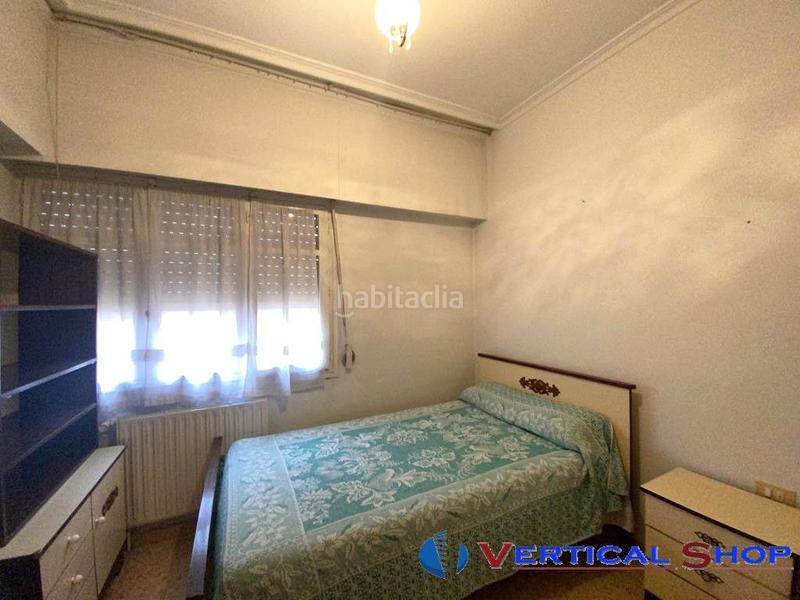Foto 9900a008-4838-4503-b9ec-5f64e47bed9b. Appartement avec chauffage dans Caudete