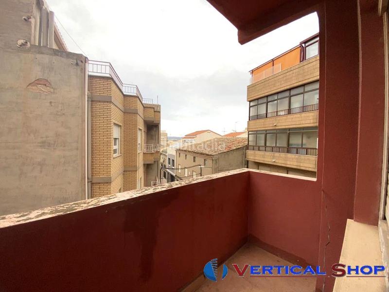 Foto a6bb867d-4fd5-4407-9ca6-c1aed4248e42. Appartement avec chauffage dans Caudete