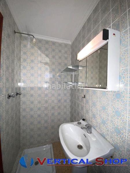 Foto a962a069-07b7-4ea0-bee3-9aa37d82125f. Appartement avec chauffage dans Caudete