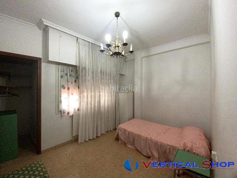 Foto aaa86766-7af2-45bb-b5fd-8a17195fe920. Appartement avec chauffage dans Caudete