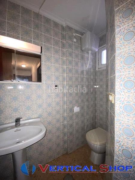Foto aee9f1aa-2337-4da6-a087-38180c60d29c. Appartement avec chauffage dans Caudete