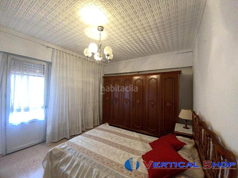 Foto e9e03449-354c-4caf-a773-25c66a23c57f. Appartement avec chauffage dans Caudete