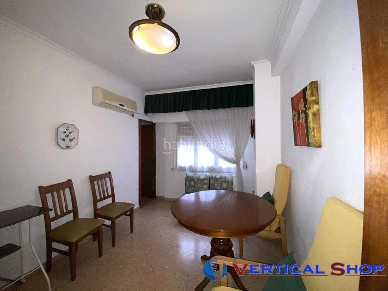 Foto f26035ee-6db4-4f7a-9f4f-2353aa6d1783. Appartement avec chauffage dans Caudete