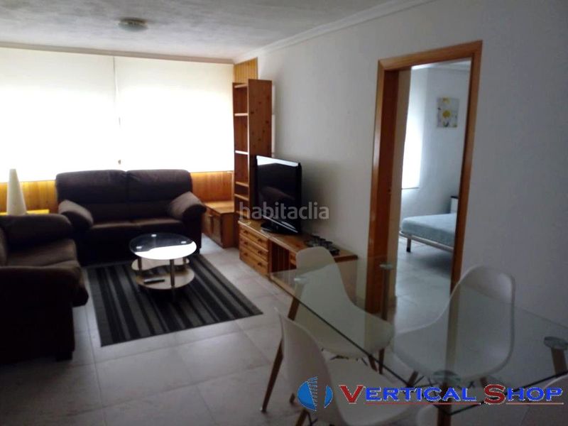 Foto 7f554b76-fe76-44c0-9dff-b684386492fa. Pis a Hospital Albacete