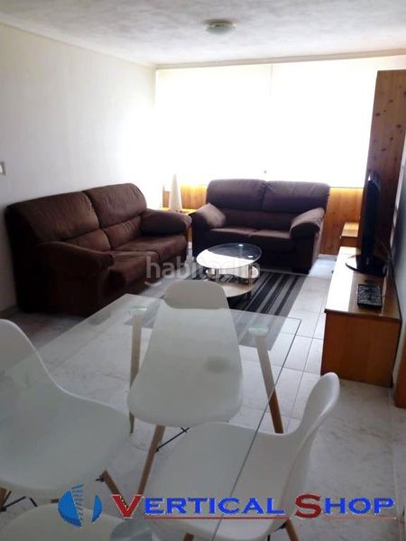 Foto d2f1465c-8adc-42fb-8c94-9e81cc7e180a. Pis a Hospital Albacete