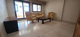 �tic  Maissonave. Atico en venta en centro  maisonnave, 2 dormitorios.