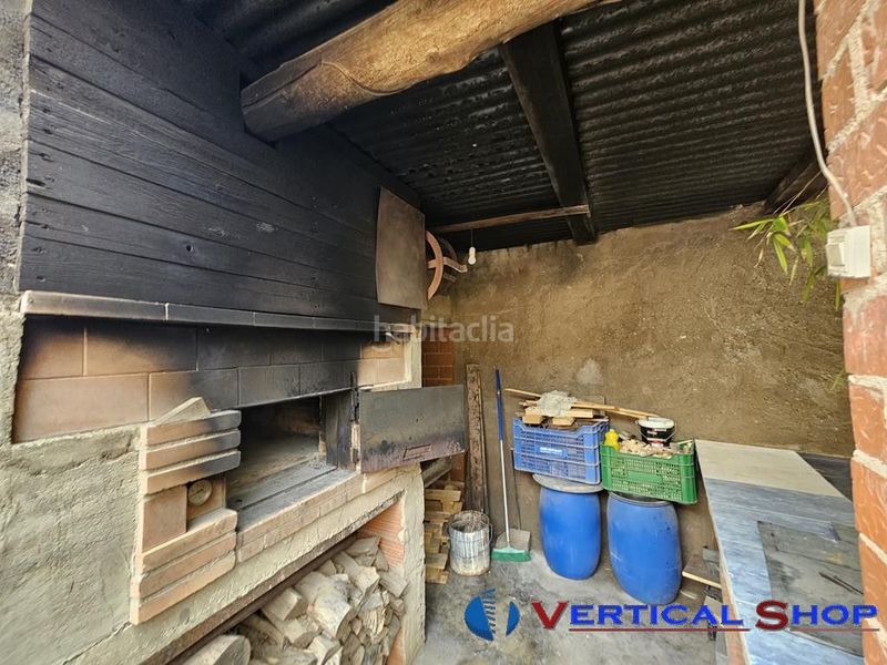 Foto 1a910f70-b9e0-43f8-95c2-3a0f6938e643. Casa a Caudete