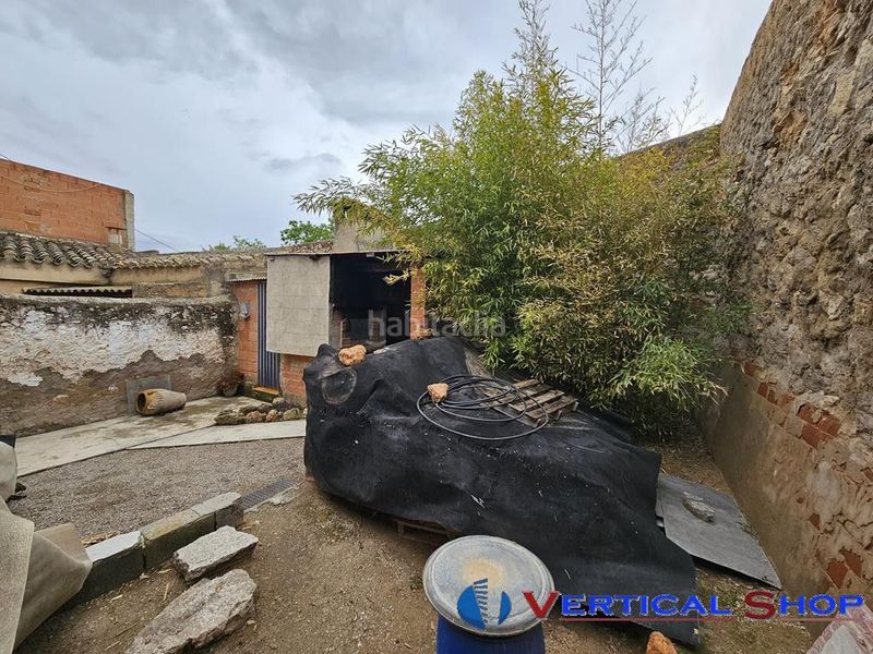 Foto 382f98da-64b5-450b-a885-ffdbb980fbfc. Casa a Caudete