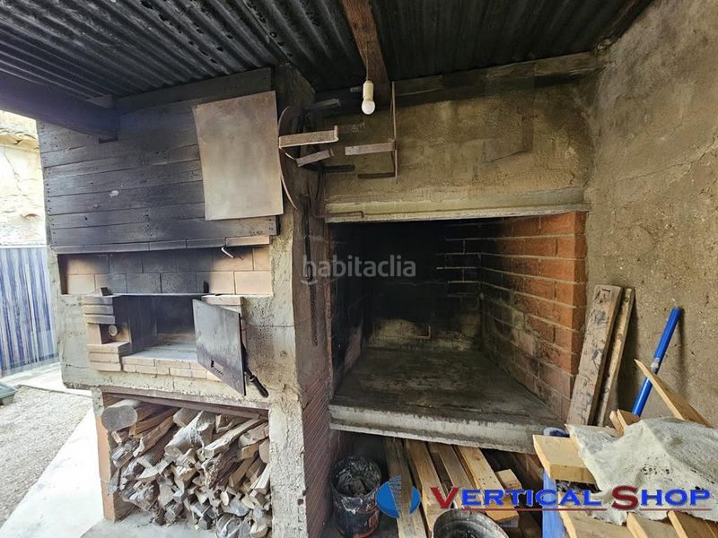 Foto 3b26986a-a09a-46f6-8308-55a3f45c7f53. Casa a Caudete