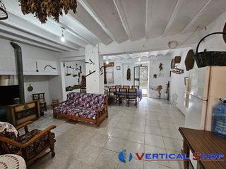 Casa  San jose. Casa en venta en san josé, 3 dormitorios.