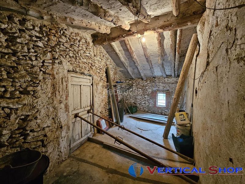 Foto 525db6bf-13e0-4e7a-8592-6747d3e2ff8c. Casa a Caudete