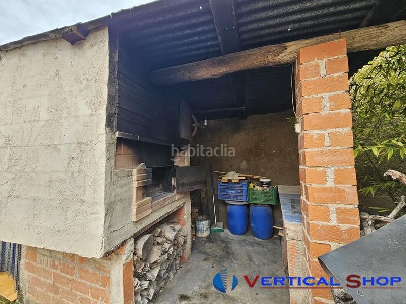 Foto 7916121b-be81-4760-9a6d-2609f9cccb2f. Casa a Caudete