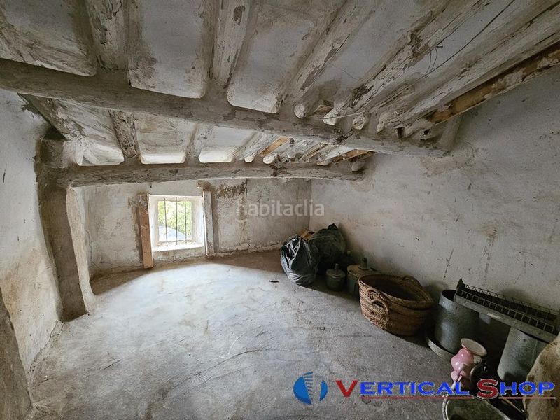 Foto 82607be4-286b-44f1-8654-ae930057b201. Casa a Caudete