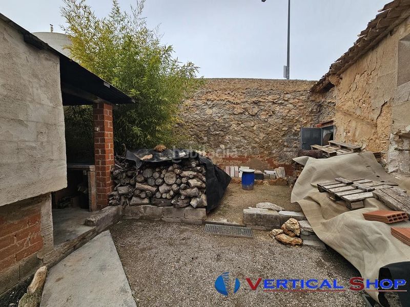 Foto 8660a95a-844b-4b4c-adeb-07bb41bc4155. Casa a Caudete