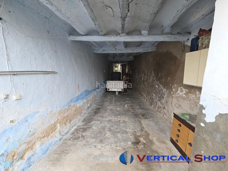 Foto 9168d5e4-2115-4f25-9456-b7e905b4737e. Casa a Caudete