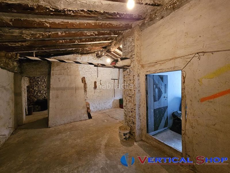 Foto c5ca0b65-e6b5-4938-a53e-de08f0cf32b7. Casa a Caudete