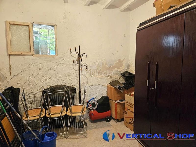 Foto c960b84c-05eb-4e51-b313-6454bdc44985. Casa a Caudete