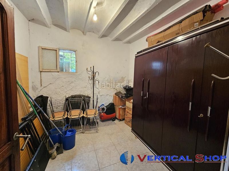 Foto db5a3ea0-ce15-46ab-b1ab-d6a527433f68. Casa a Caudete