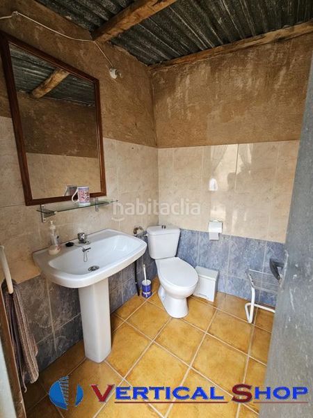 Foto f23bd3d2-be73-4c03-98b6-fb4b636fbf7a. Casa a Caudete