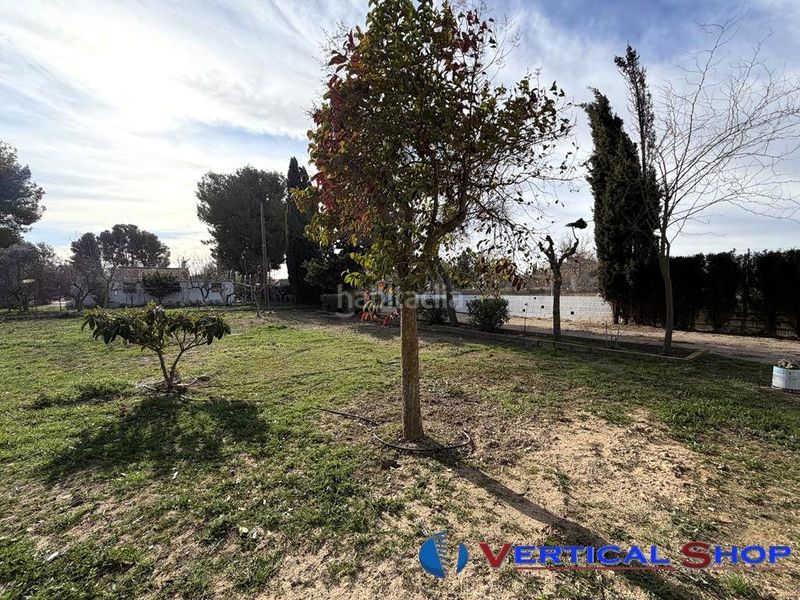 Foto 40eddd84-15d7-4cd3-a554-0adb023aa8d2. Xalet a Caudete