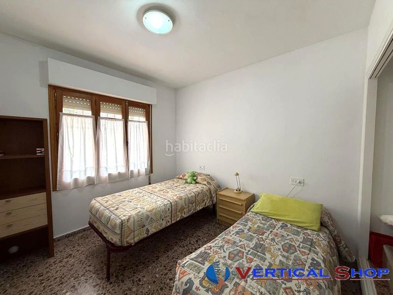 Foto 5dfcb7f0-c411-470f-bd06-10d5b553da5f. Xalet a Caudete