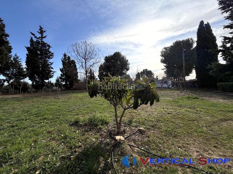 Foto 7cc11a9c-ff15-4d51-883f-31f5bbfad999. Xalet a Caudete