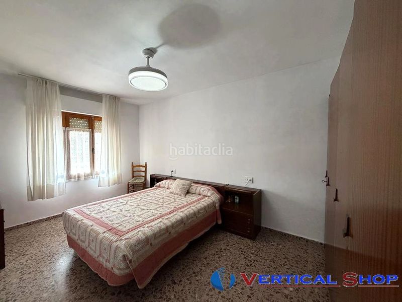 Foto a21b840b-9bf0-4511-942f-5ecffabc0418. Xalet a Caudete