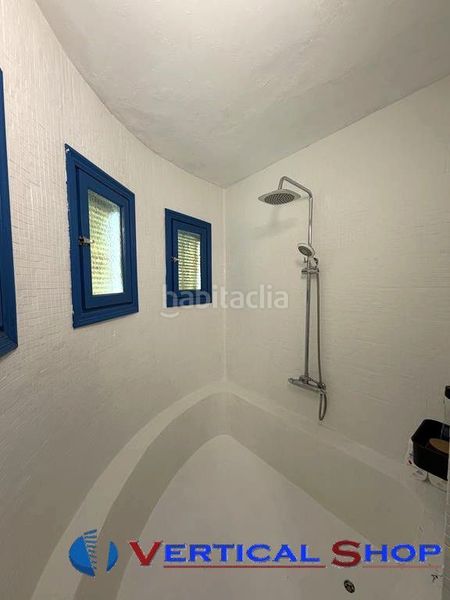 Foto a50463e7-4e8d-4de4-8367-2527cfec3a32. Xalet a Caudete
