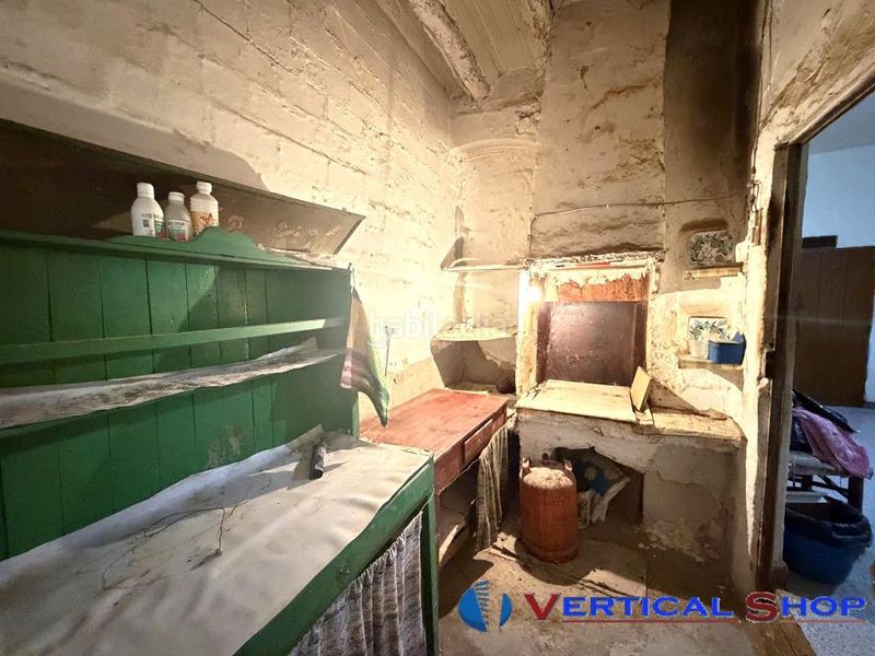 Foto 06706e94-516f-4004-b7a0-0a9638f53bf0. Casa a Caudete