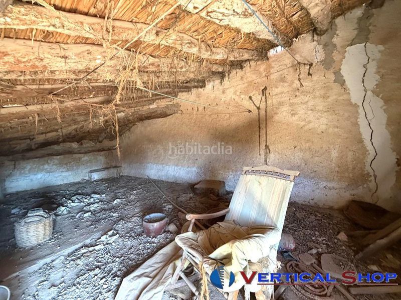 Foto 16b6b142-46bf-49f3-9a55-a672856cffec. Casa a Caudete