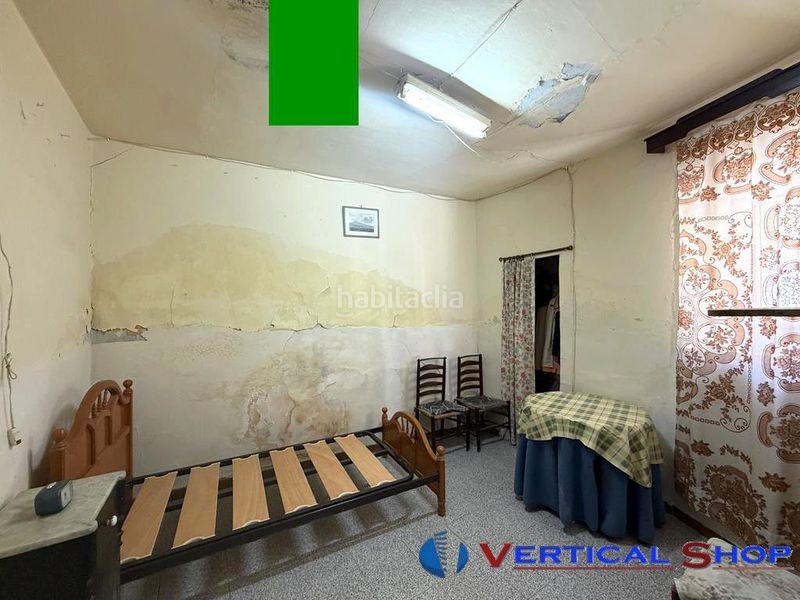 Foto 440d84f1-8c02-4c58-81dd-875dbd95be89. Casa a Caudete
