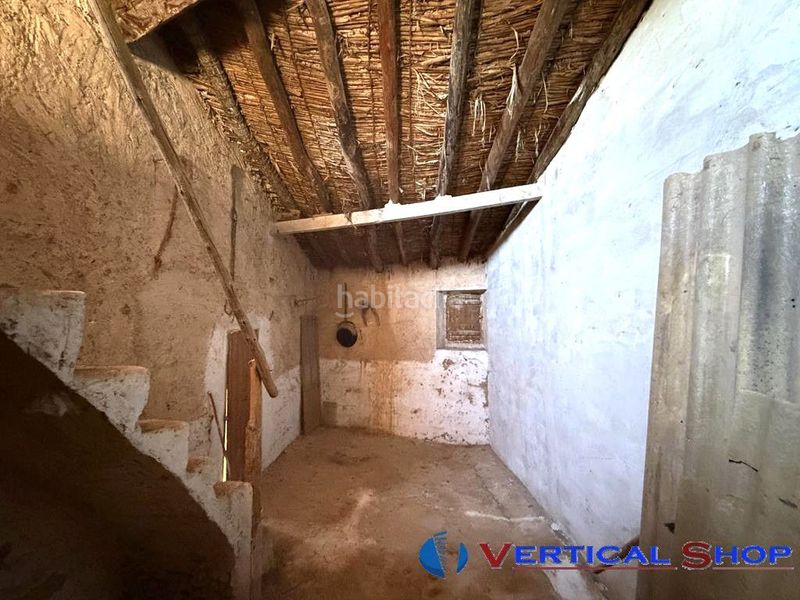 Foto 56cc9091-0e11-47af-98b5-5bd672f6fdd0. Casa a Caudete