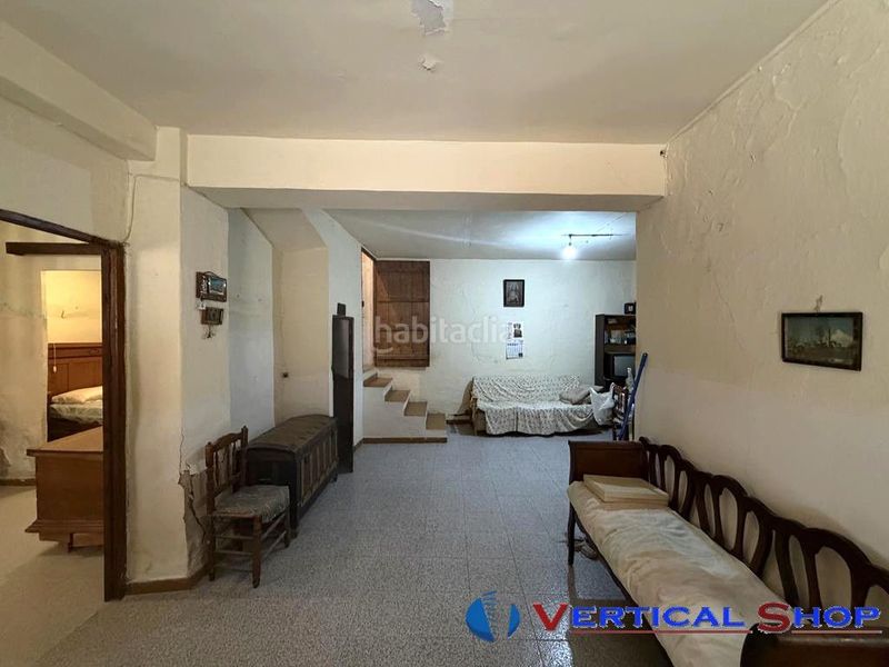 Foto 5c291c0c-c96c-40d2-a721-3f69c5b93f3e. Casa a Caudete