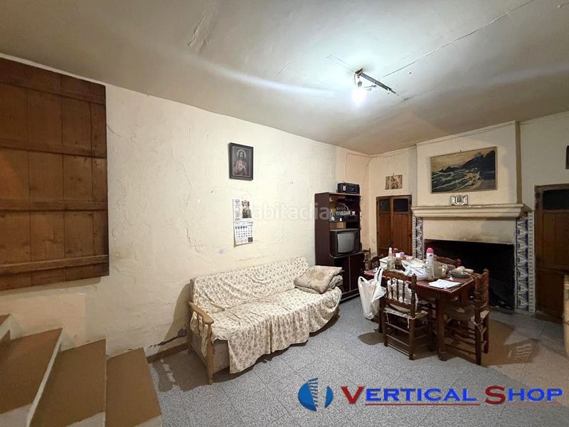 Foto b0a41e75-d557-4242-97a7-097ff6e72e8c. Casa a Caudete
