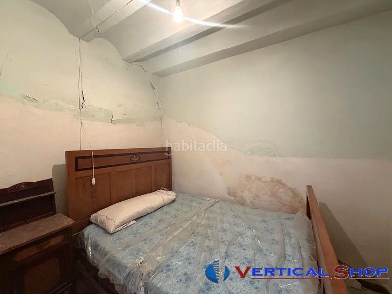 Foto d0416dec-58ca-4d3f-93e8-c3c150f8dce2. Casa a Caudete