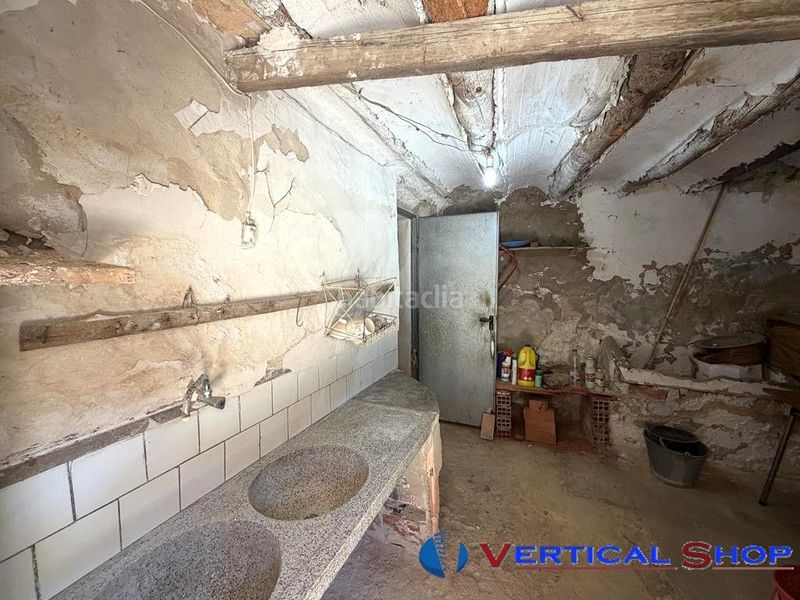 Foto d39fb1f4-5753-4adb-a3a5-883c76432502. Casa a Caudete