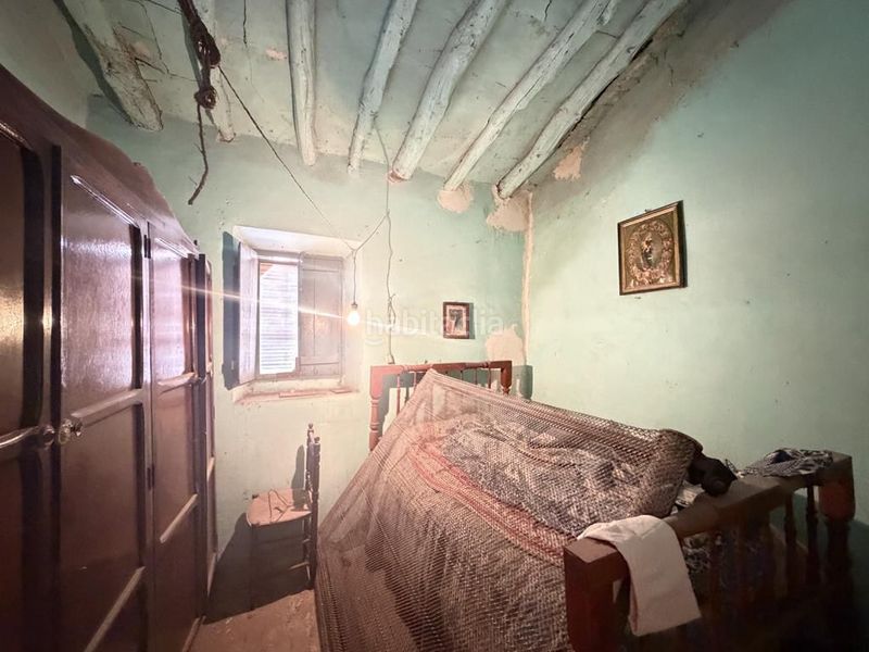 Foto e3e78a6d-6c77-4b7f-b195-d4d0eb1fe38b. Casa a Caudete