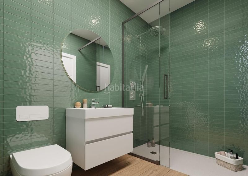 Foto 98530354-d06d-4302-b2f4-a17a4fe94f0d. Chalet  en venta en centro, 3 dormitorios. en Campello (el)