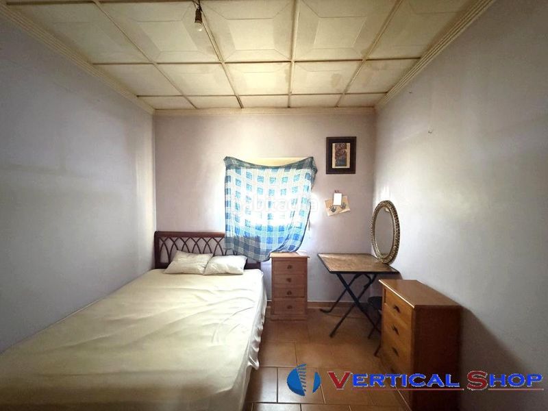 Foto 3882d8fb-a19e-468b-8588-e94bbbb9ea82. Xalet a Caudete