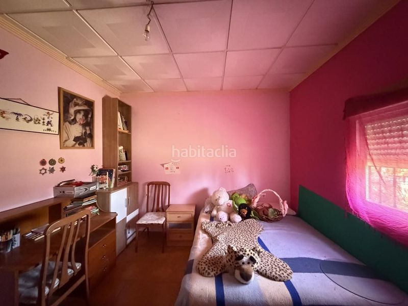 Foto 8c3f658c-5169-45c0-9c0a-2832906c060d. Xalet a Caudete