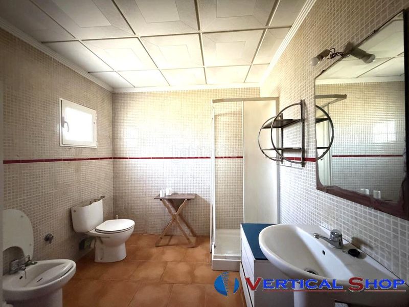 Foto ee52dac8-ef20-4018-a7e1-d32305091a45. Xalet a Caudete