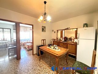 Casa  San joaquin. Casa en venta en san joaquín, 4 dormitorios.