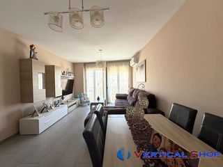 Piso  Dean martinez. Piso en venta en deán martínez, 3 dormitorios.