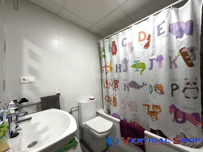 Foto af0cf266-94c9-424f-8e12-2416bc6c4445. Pis amb calefacció aparcament a Caudete