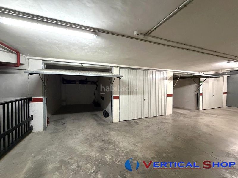 Foto 90f4c1e6-9f18-48a7-be6d-acb889baf3a5. Aparcament cotxe a Caudete