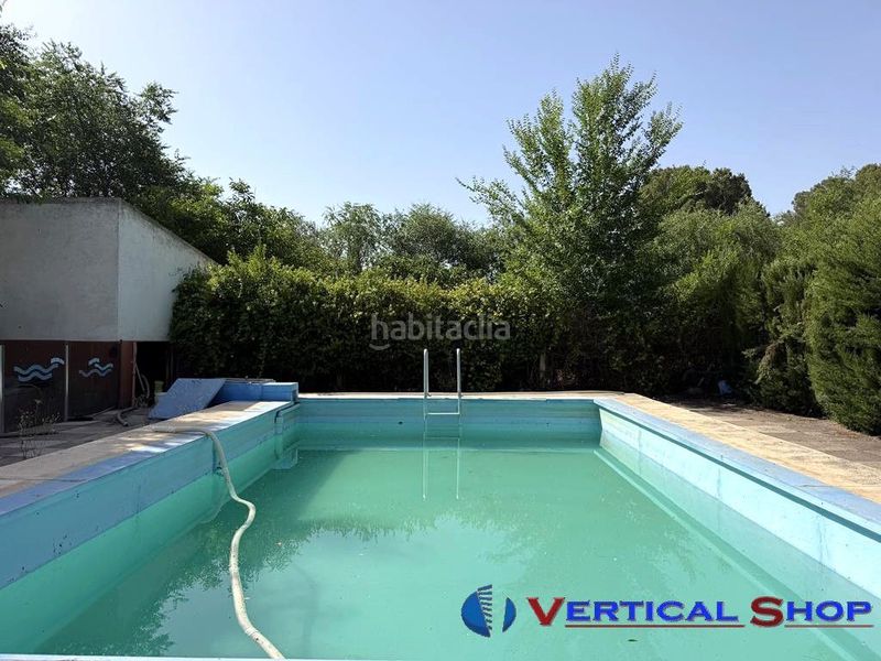 Foto 0ead2c38-b94a-4139-b0ae-9d962127446f. Xalet amb aparcament a Cabanes y Las Fuentes Villena