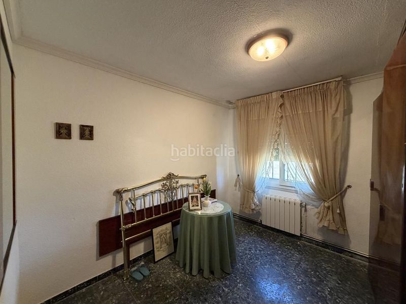 Foto f575f1b4-c0cd-4d17-9c59-96b24a5fd2b9. Xalet amb aparcament a Cabanes y Las Fuentes Villena