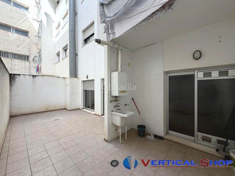 Foto 10f10a4c-fcdb-4ef4-90b0-5567608be2e8. Casa amb calefacció aparcament a Caudete